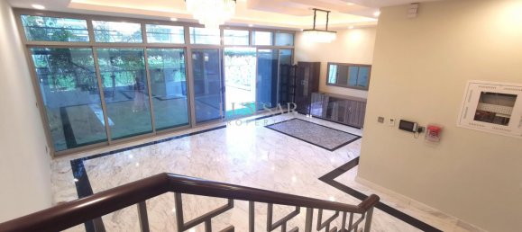 4 chambres Villa à Al Furjan, UAE No. 8518 21