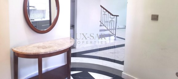 4 chambres Villa à Al Furjan, UAE No. 8518 18