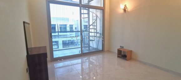 4 chambres Villa à Al Furjan, UAE No. 8518 9