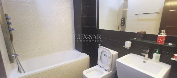 4 chambres Villa à Al Furjan, UAE No. 8518 12