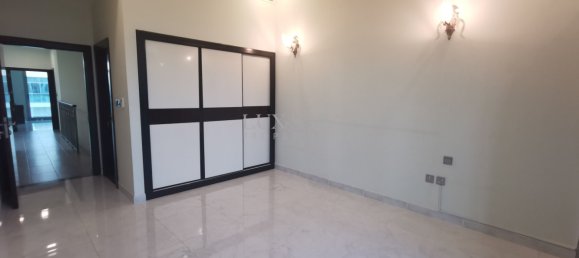 4 chambres Villa à Al Furjan, UAE No. 8518 24