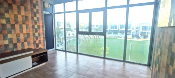 4 chambres Villa à Al Furjan, UAE No. 8518 3