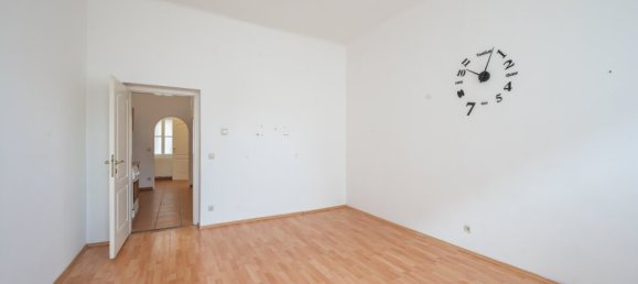 2-salle Appartement à Brigittenau, Austria No. 16734 2