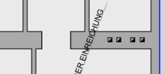 2-salle Appartement à Brigittenau, Austria No. 16734 17