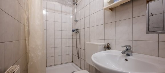 2-salle Appartement à Brigittenau, Austria No. 16734 7