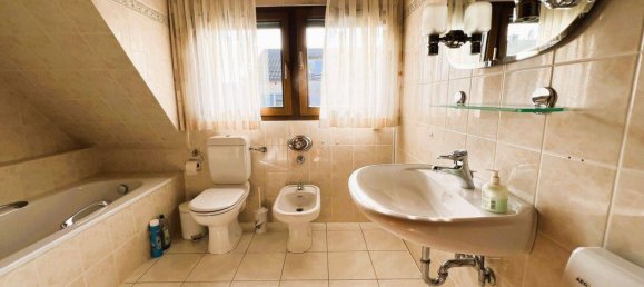 Casa de 6 habitaciónes en Cologne, Germany No. 262945 14