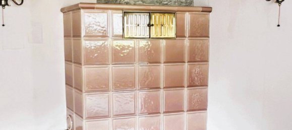 Casa de 6 habitaciónes en Cologne, Germany No. 262945 8