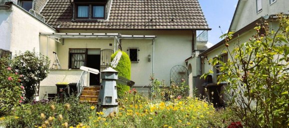 Casa de 6 habitaciónes en Cologne, Germany No. 262945 2