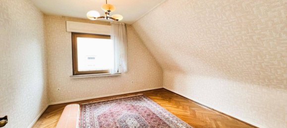 Casa de 6 habitaciónes en Cologne, Germany No. 262945 13