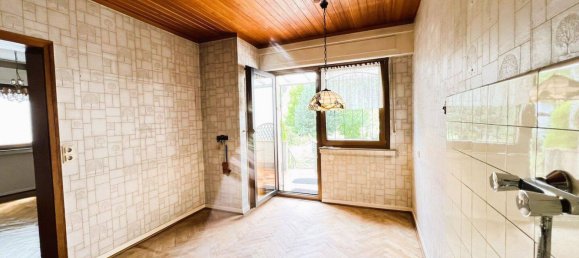 Casa de 6 habitaciónes en Cologne, Germany No. 262945 11