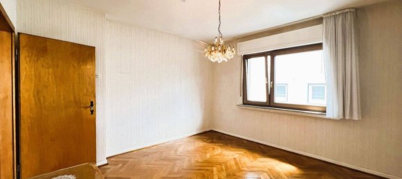 Casa de 6 habitaciónes en Cologne, Germany No. 262945 10