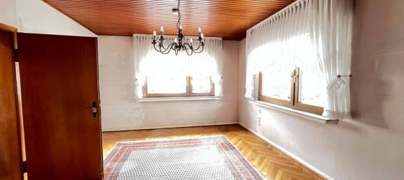 Casa de 6 habitaciónes en Cologne, Germany No. 262945 9