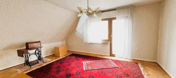 Casa de 6 habitaciónes en Cologne, Germany No. 262945 12