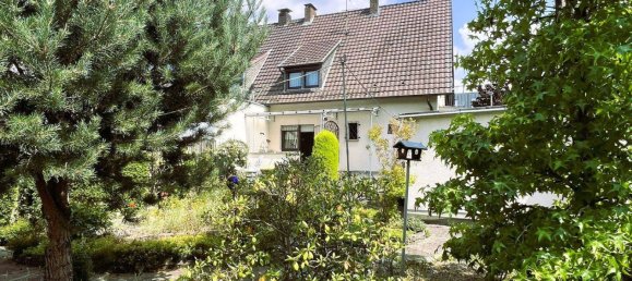 Casa de 6 habitaciónes en Cologne, Germany No. 262945 3