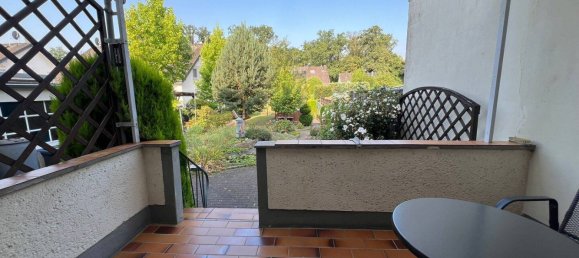 Casa de 6 habitaciónes en Cologne, Germany No. 262945 5