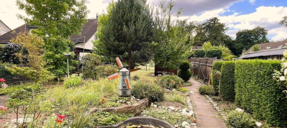 Casa de 6 habitaciónes en Cologne, Germany No. 262945 6