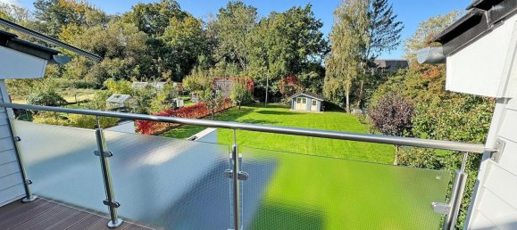 8 bedrooms Villa in Schaumburg, Germany No. 153315 13