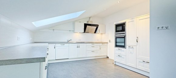 8 bedrooms Villa in Schaumburg, Germany No. 153315 10