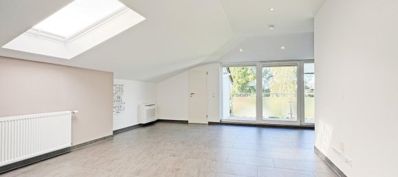 8 bedrooms Villa in Schaumburg, Germany No. 153315 9