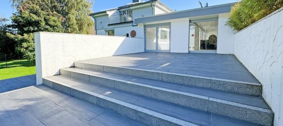 8 bedrooms Villa in Schaumburg, Germany No. 153315 14