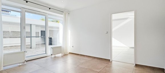 8 bedrooms Villa in Schaumburg, Germany No. 153315 7