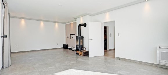 8 bedrooms Villa in Schaumburg, Germany No. 153315 5