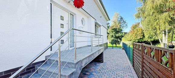 8 bedrooms Villa in Schaumburg, Germany No. 153315 3