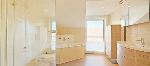 8 bedrooms Villa in Schaumburg, Germany No. 153315 11