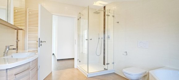 8 bedrooms Villa in Schaumburg, Germany No. 153315 12