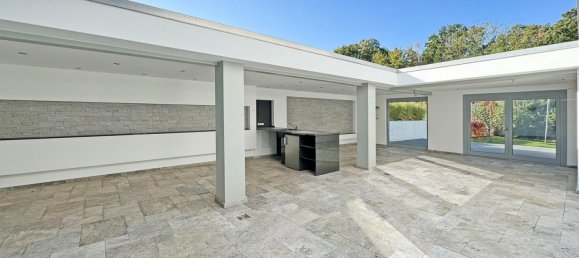 8 bedrooms Villa in Schaumburg, Germany No. 153315 6