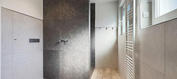 8 bedrooms Villa in Schaumburg, Germany No. 153315 8