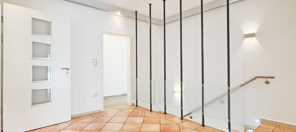 8 bedrooms Villa in Schaumburg, Germany No. 153315 4