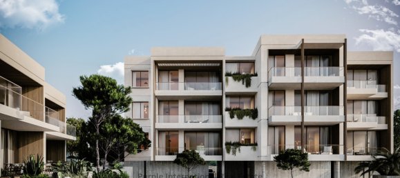 2 bedrooms Apartment in Paralimni, Cyprus No. 22546 6