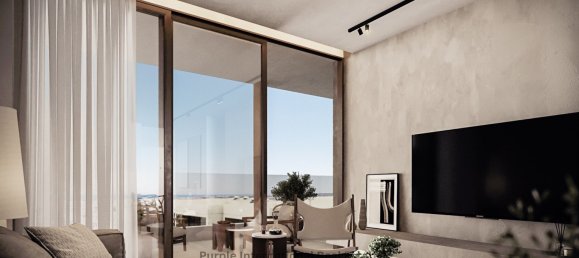 2 bedrooms Apartment in Paralimni, Cyprus No. 22546 2