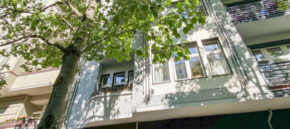 Apartamento T1 em Prenzlauer Berg, Germany N.º 331681 18