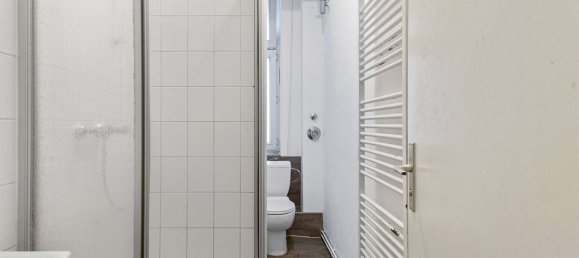Apartamento T1 em Prenzlauer Berg, Germany N.º 331681 6