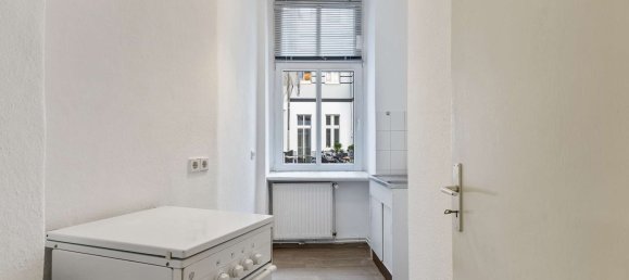 Apartamento T1 em Prenzlauer Berg, Germany N.º 331681 4
