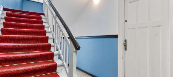 Apartamento T1 em Prenzlauer Berg, Germany N.º 331681 14