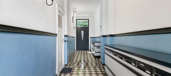 Apartamento T1 em Prenzlauer Berg, Germany N.º 331681 17