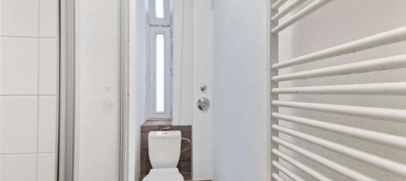 Apartamento T1 em Prenzlauer Berg, Germany N.º 331681 12