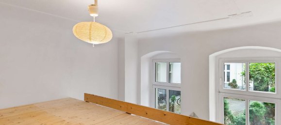 Apartamento T1 em Prenzlauer Berg, Germany N.º 331681 10