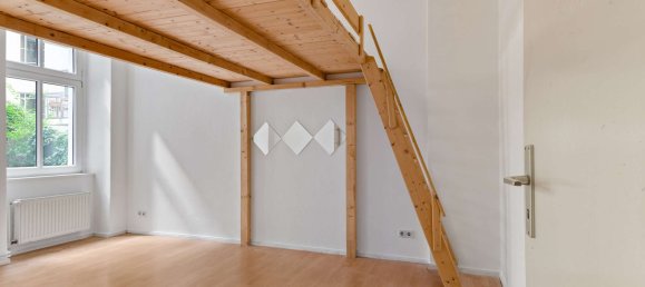 Apartamento T1 em Prenzlauer Berg, Germany N.º 331681 7