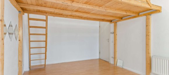 Apartamento T1 em Prenzlauer Berg, Germany N.º 331681 11