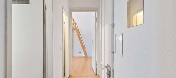Apartamento T1 em Prenzlauer Berg, Germany N.º 331681 3