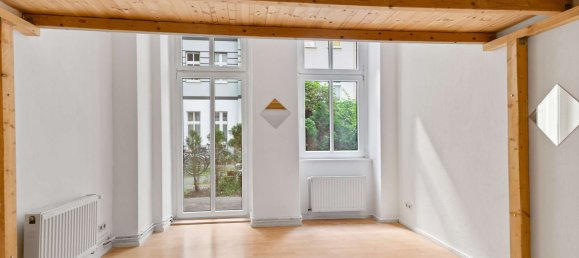 Apartamento T1 em Prenzlauer Berg, Germany N.º 331681 8