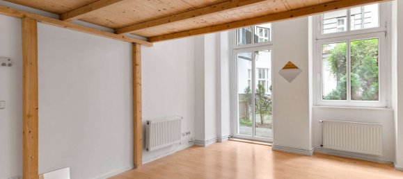 Apartamento T1 em Prenzlauer Berg, Germany N.º 331681 9