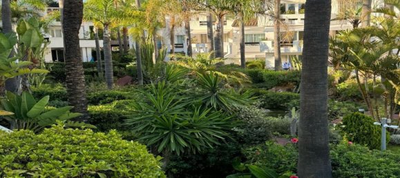 2 غرف نوم شقة في Marbella, Spain رقم 127044 16