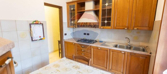 3 rooms Apartment in Salsomaggiore Terme, Italy No. 11643 7