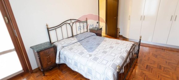 3 rooms Apartment in Salsomaggiore Terme, Italy No. 11643 12