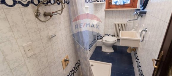 3 rooms Apartment in Salsomaggiore Terme, Italy No. 11643 14